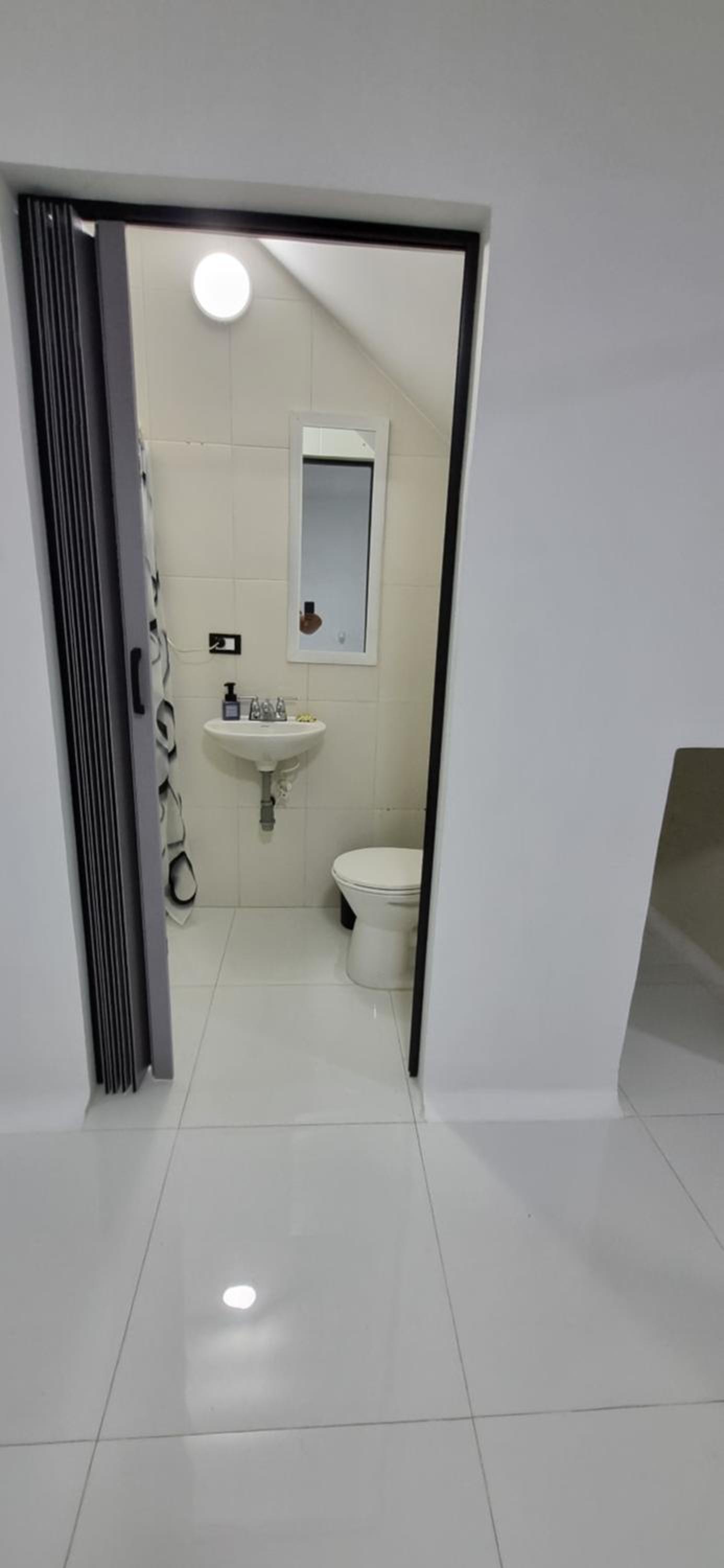 apartamento Sevilla Valle