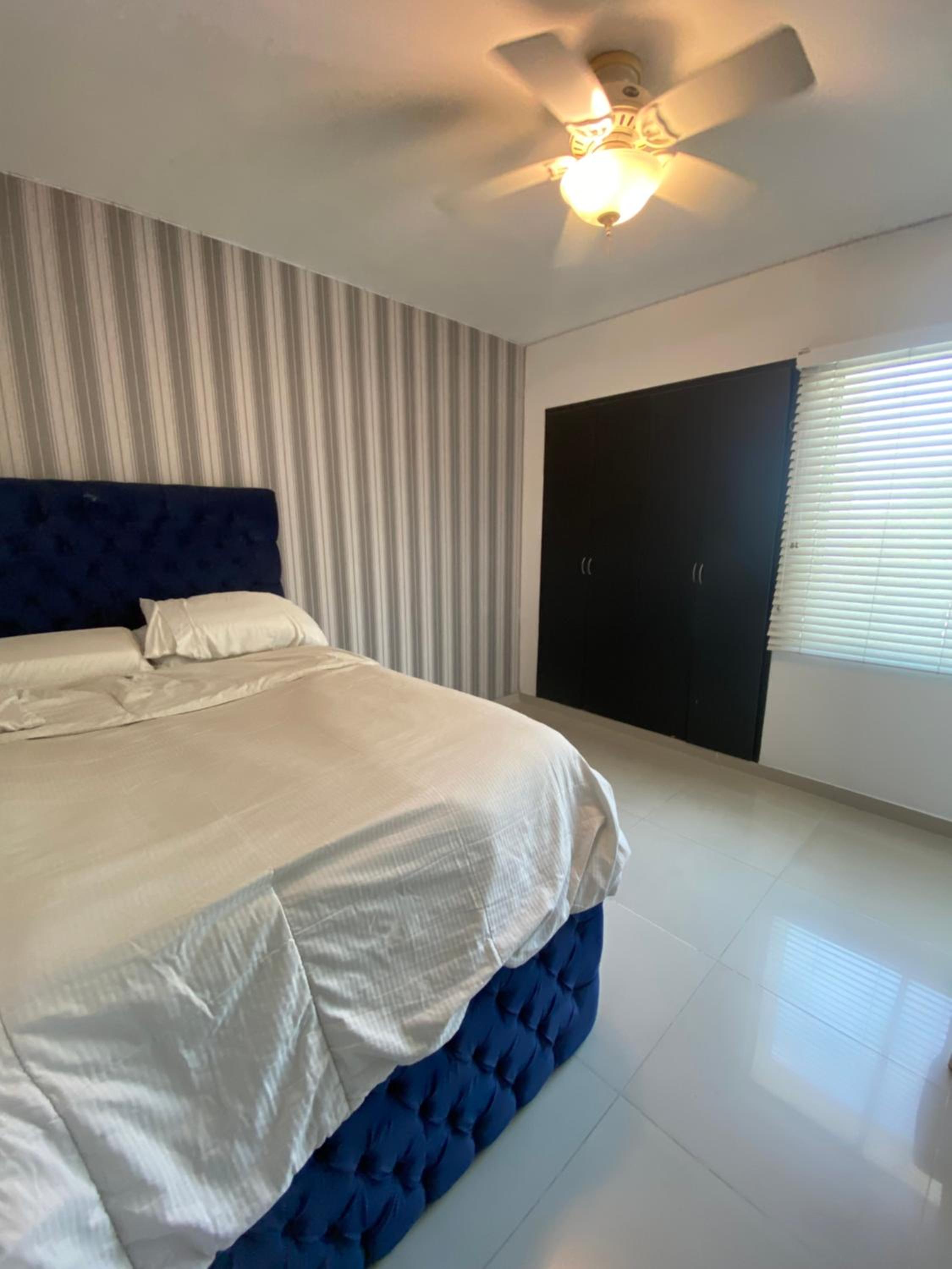 Espectacular apartamento