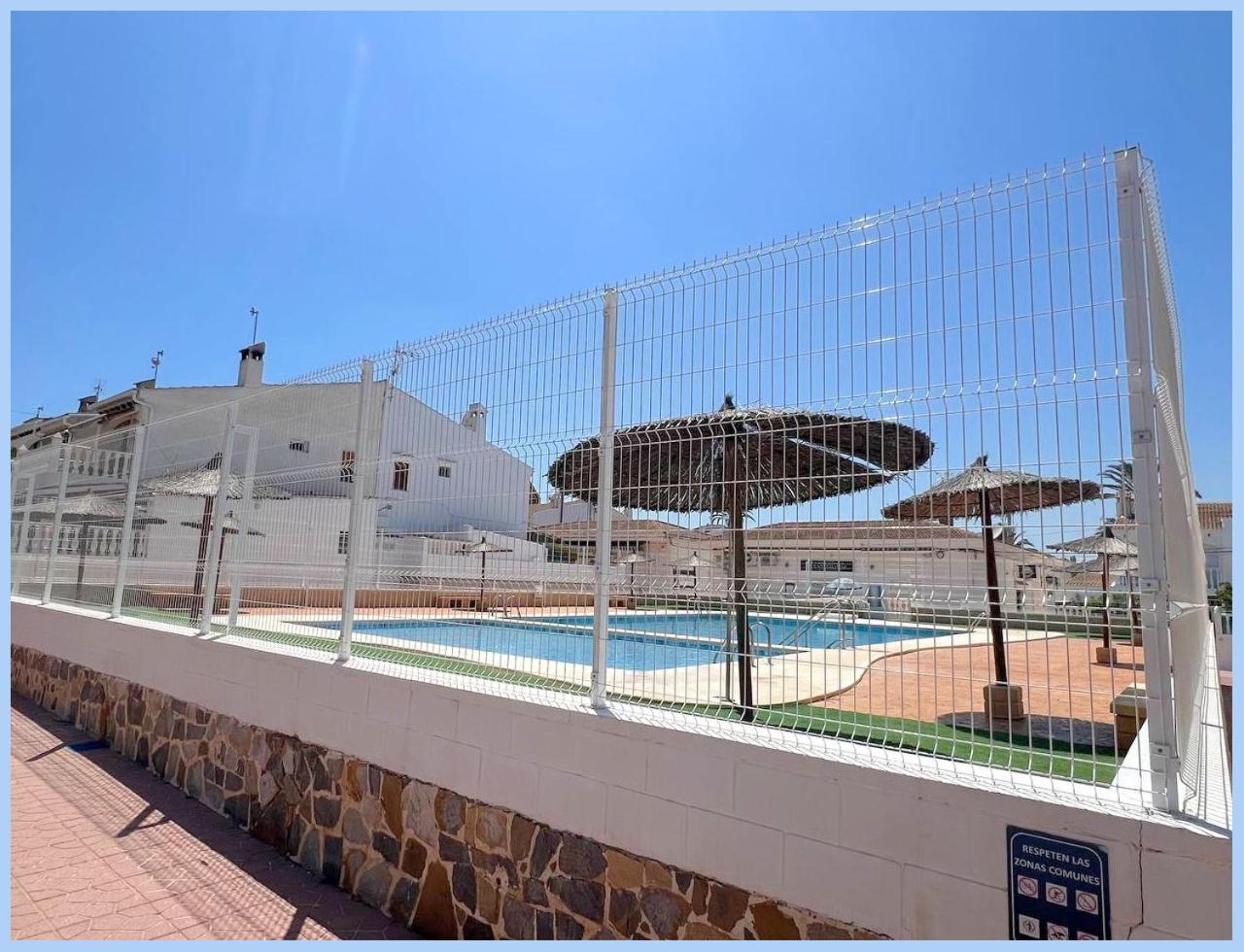 Casa Adina