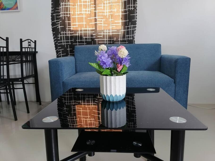 G&M Comfy Place for your stay in Pagadian view 2