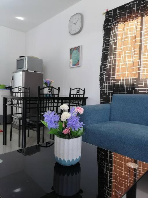 G&M Comfy Place for your stay in Pagadian view 4