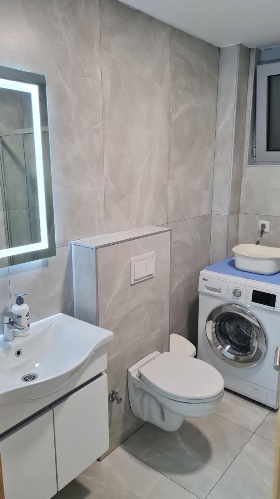Apartman A6 photo 2