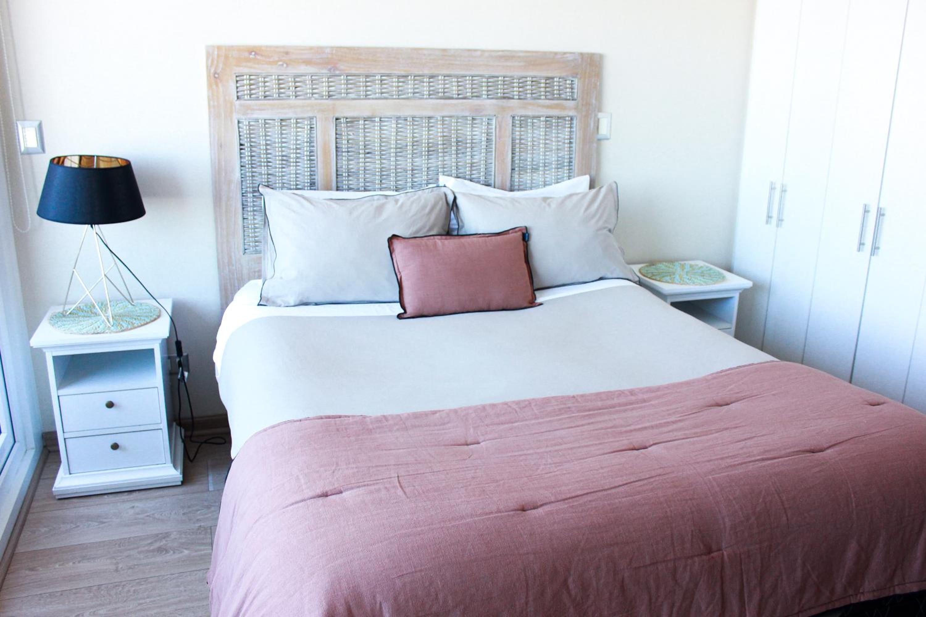 Acogedor Departamento estudio en centro de Chillán