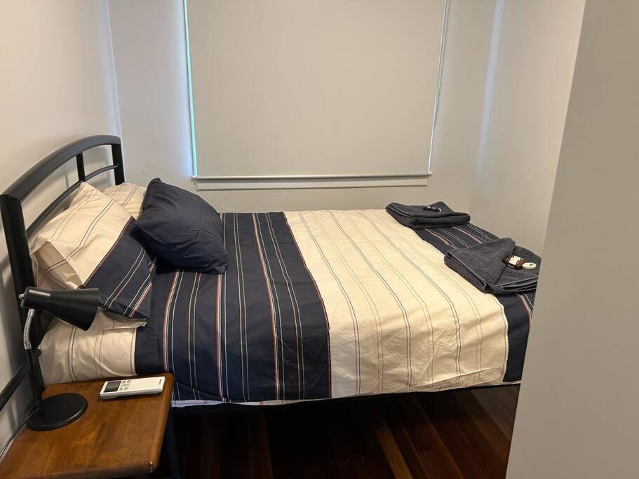 Mt Isa - Emerald Gem 3 Bedroom home QUIET AREA