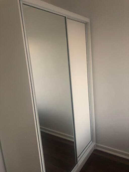 Mt Isa - Emerald Gem 3 Bedroom home QUIET AREA