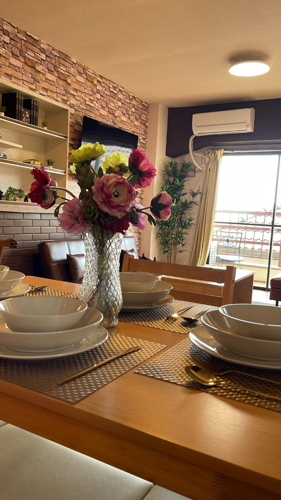 Sea View Court Kobe