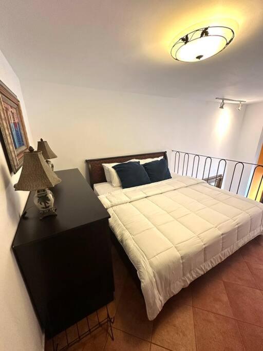 Beautiful Apartment - Main Plaza of Casco Viejo view 2