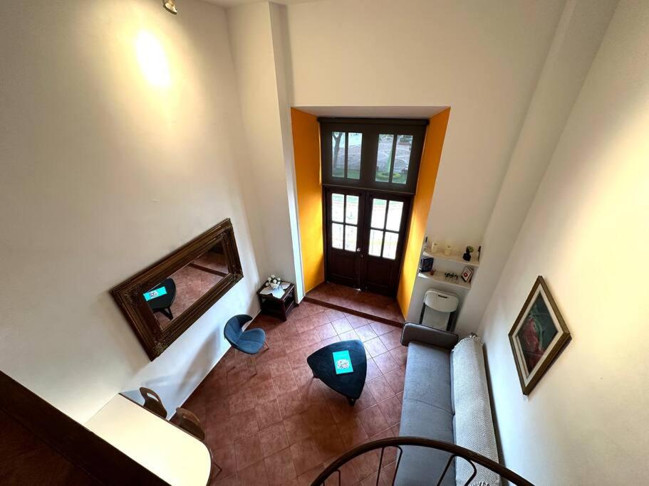 Beautiful Apartment - Main Plaza of Casco Viejo view 3
