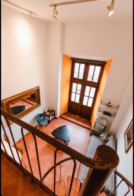 Beautiful Apartment - Main Plaza of Casco Viejo view 5