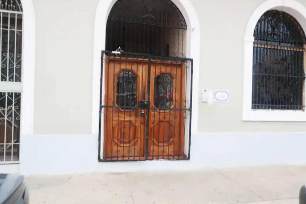 Photo 21