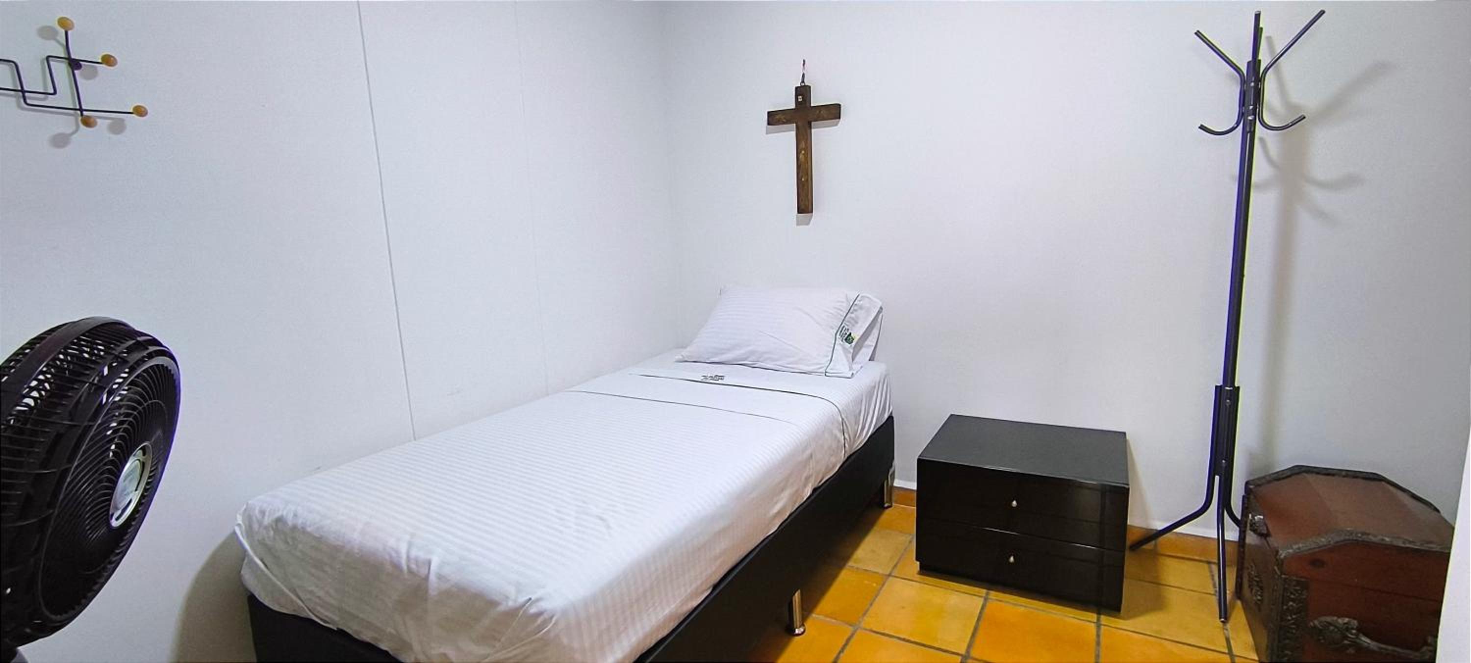 Casa Premium Las Palmas San Jeronimo