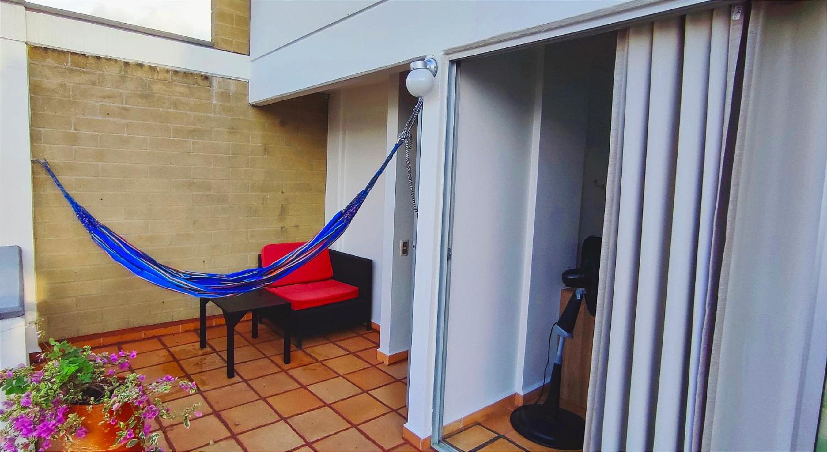 Casa Premium Las Palmas San Jeronimo