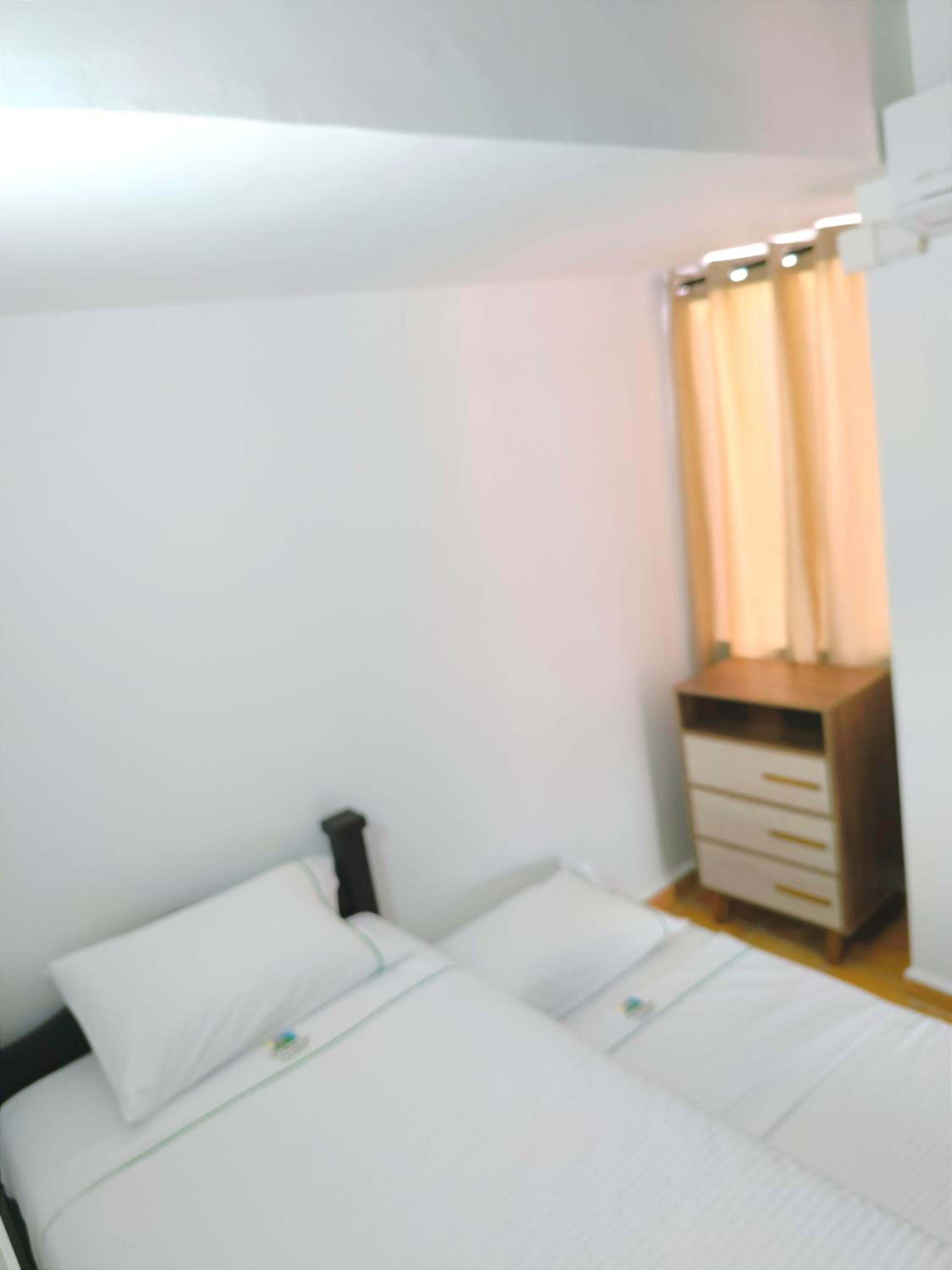 Casa Premium Las Palmas San Jeronimo