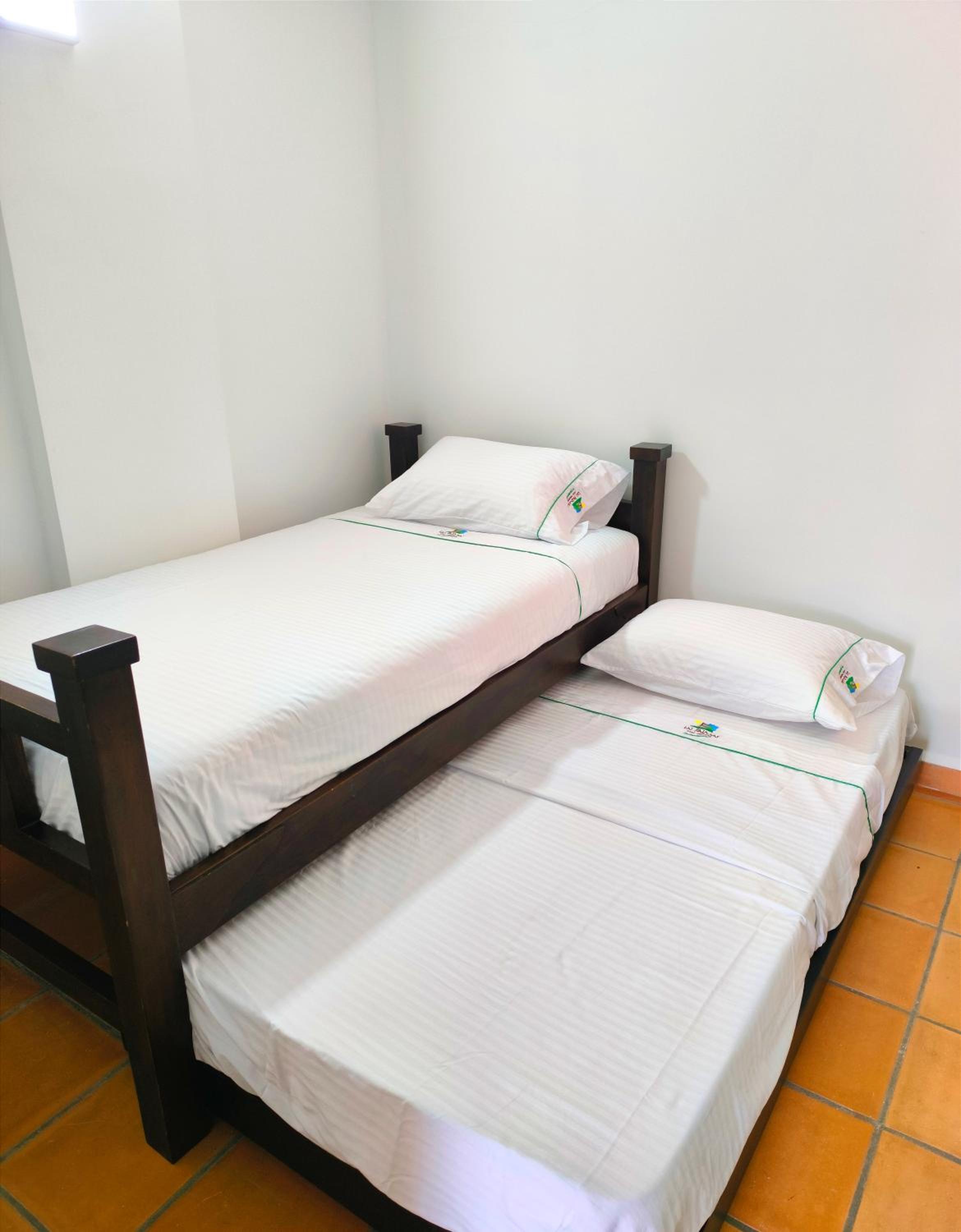 Casa Premium Las Palmas San Jeronimo