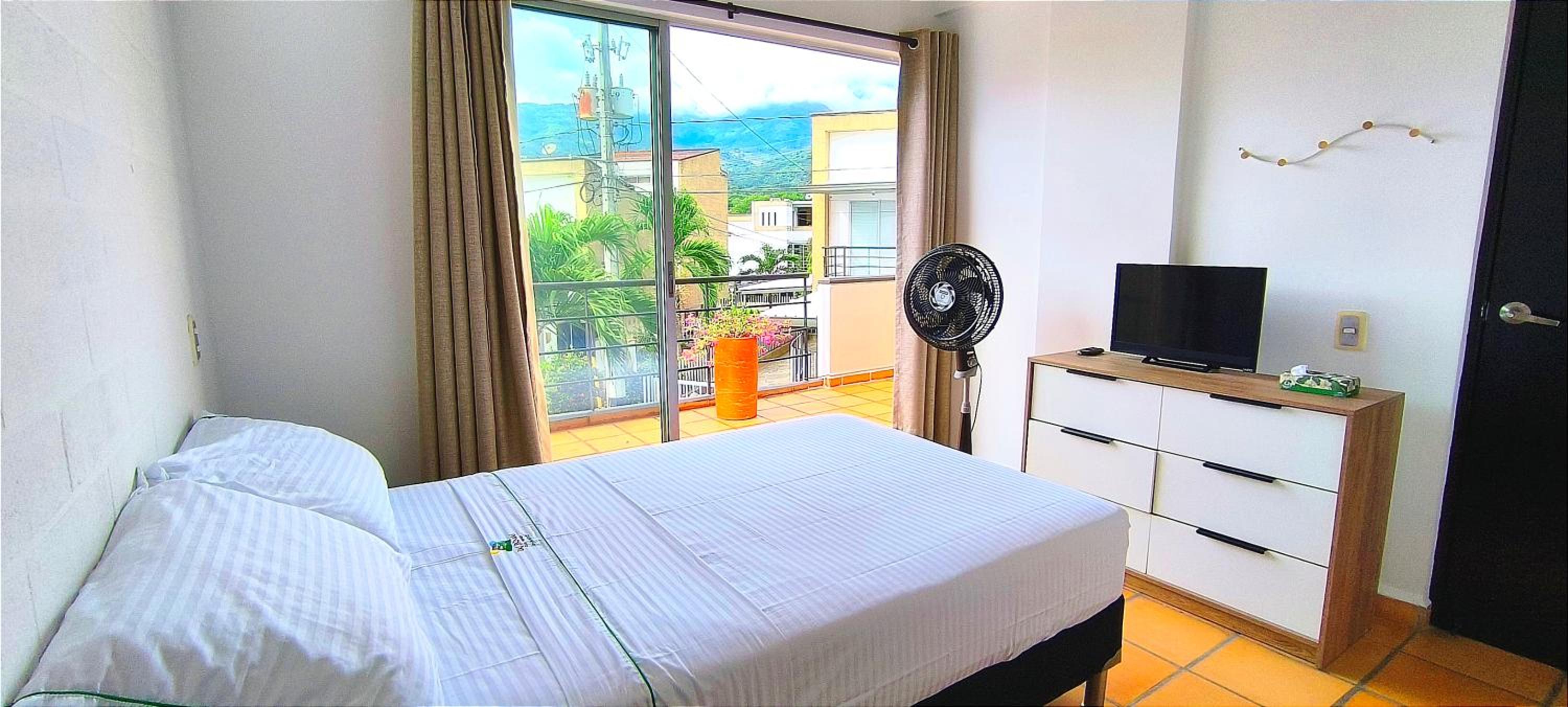 Casa Premium Las Palmas San Jeronimo