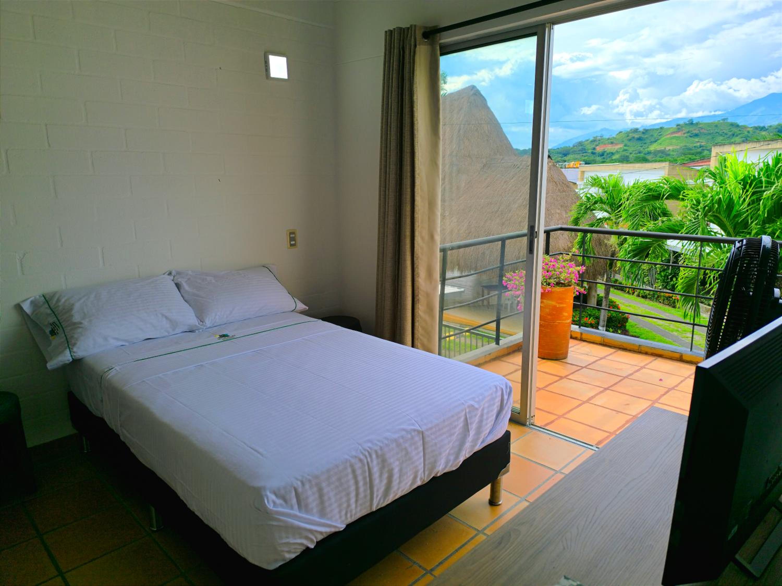 Casa Premium Las Palmas San Jeronimo