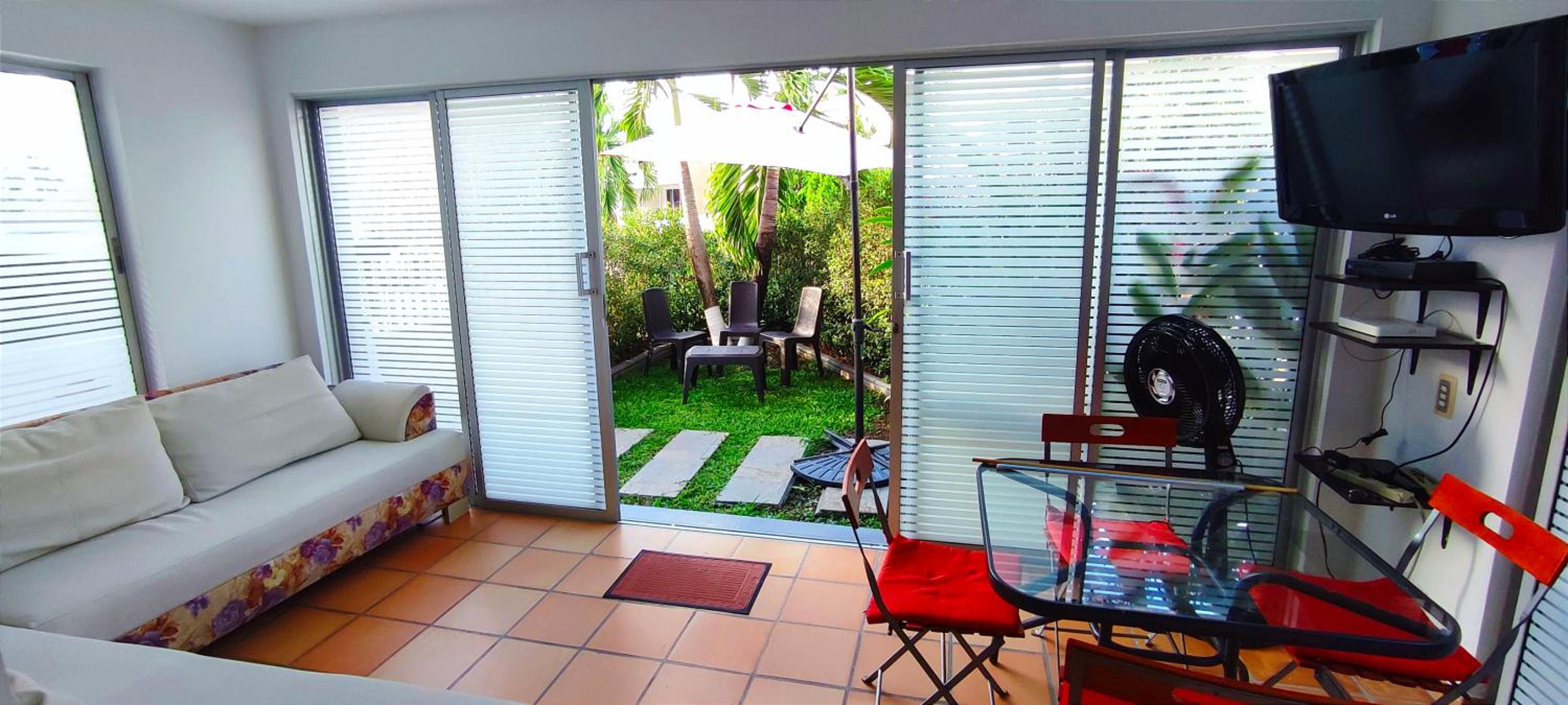 Casa Premium Las Palmas San Jeronimo