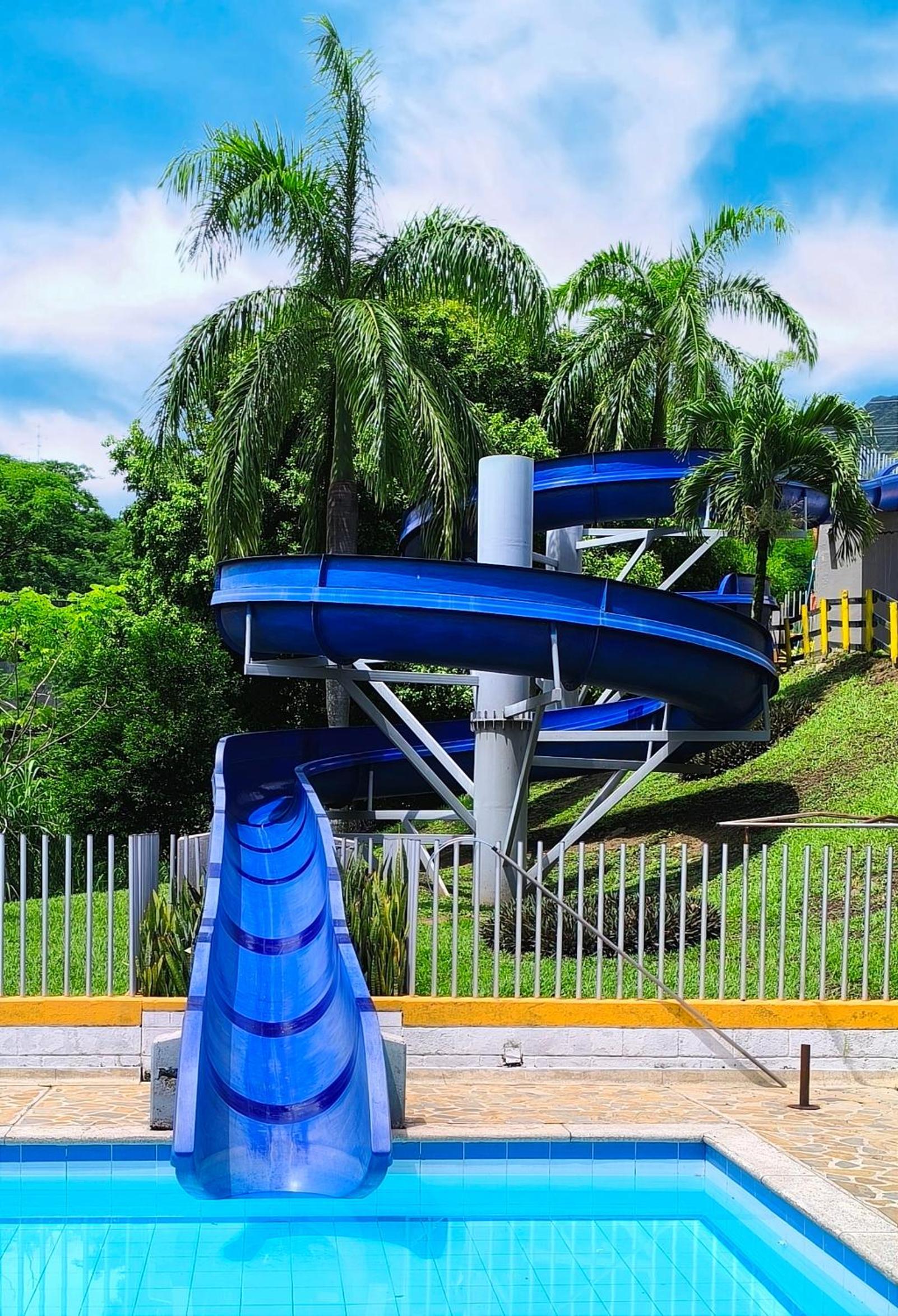 Casa Premium Las Palmas San Jeronimo