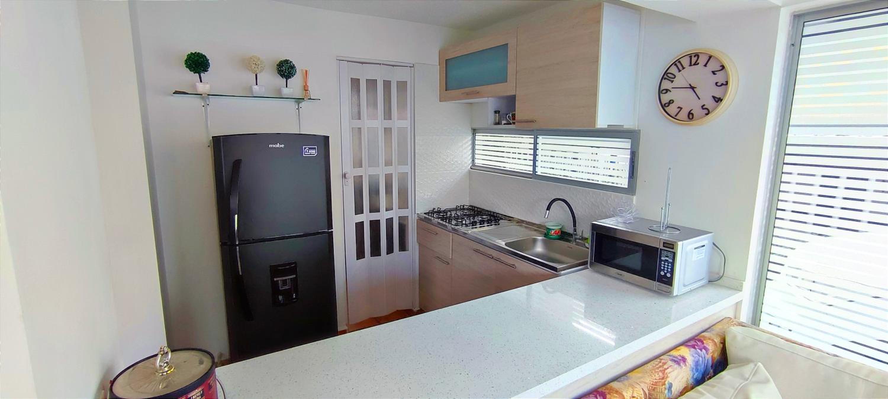 Casa Premium Las Palmas San Jeronimo