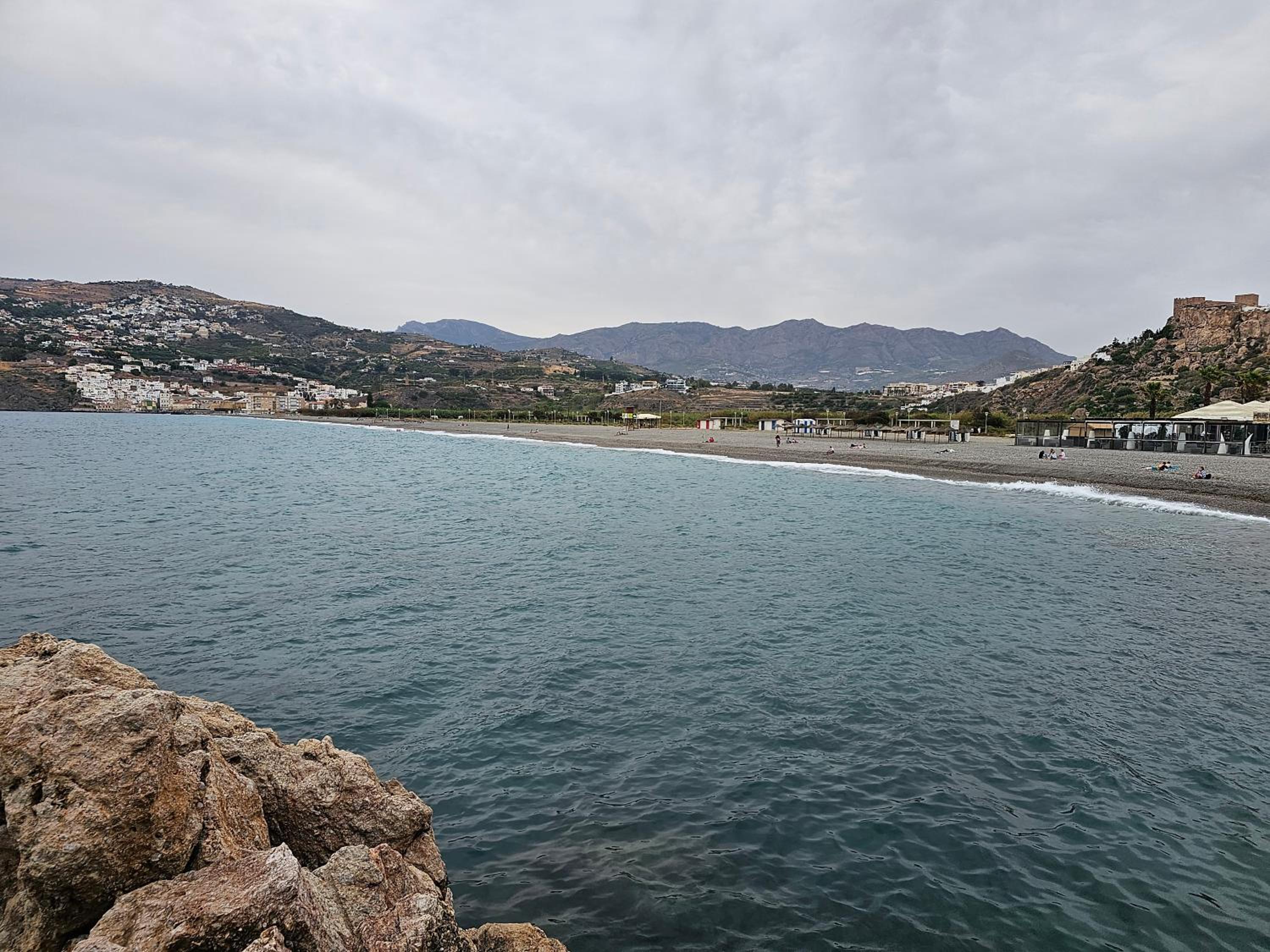 Villa Finca el Carril