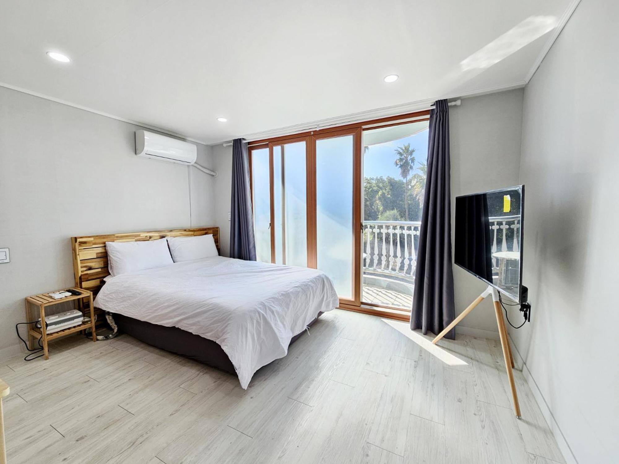 Greenside Pension