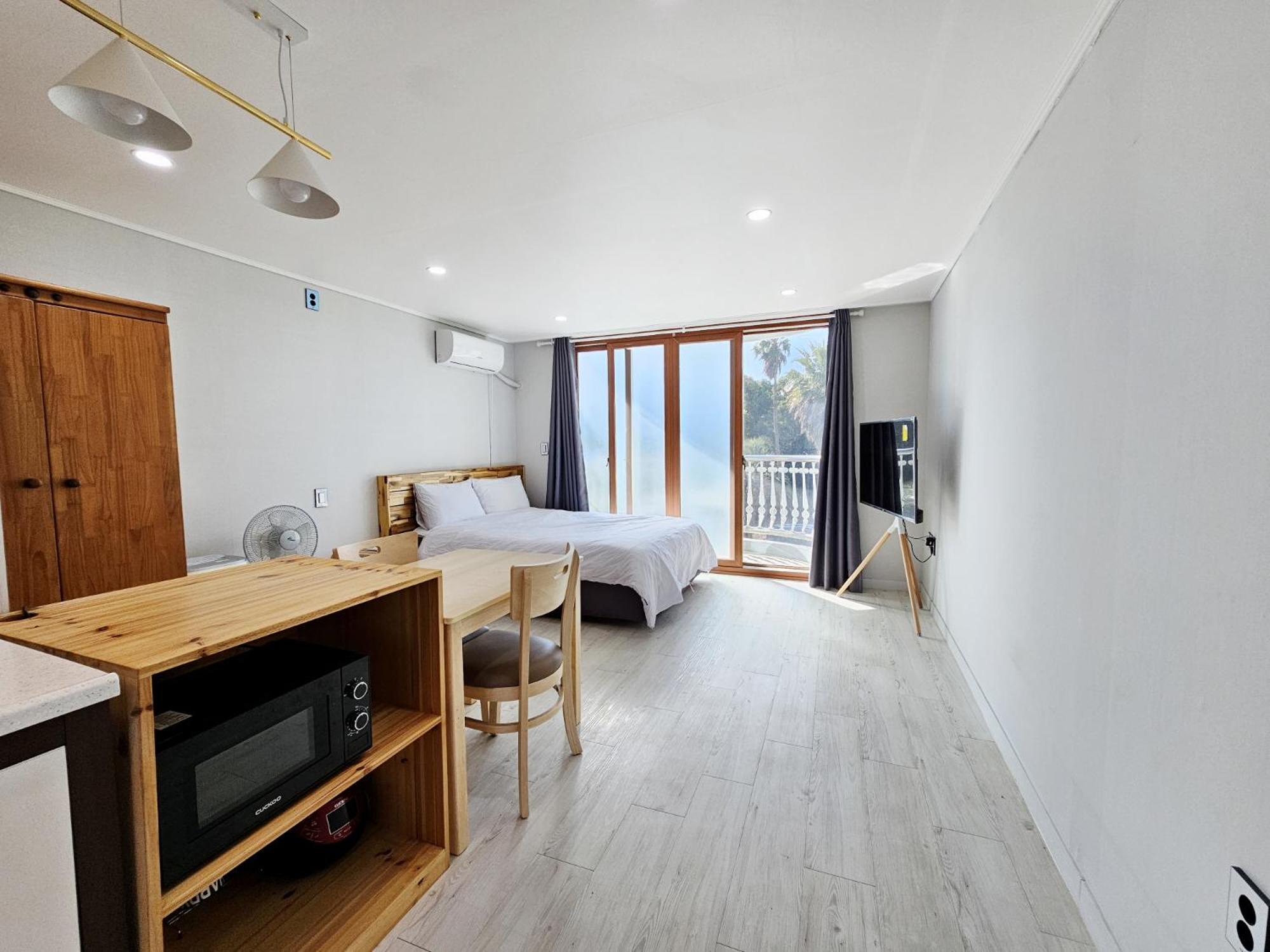 Greenside Pension
