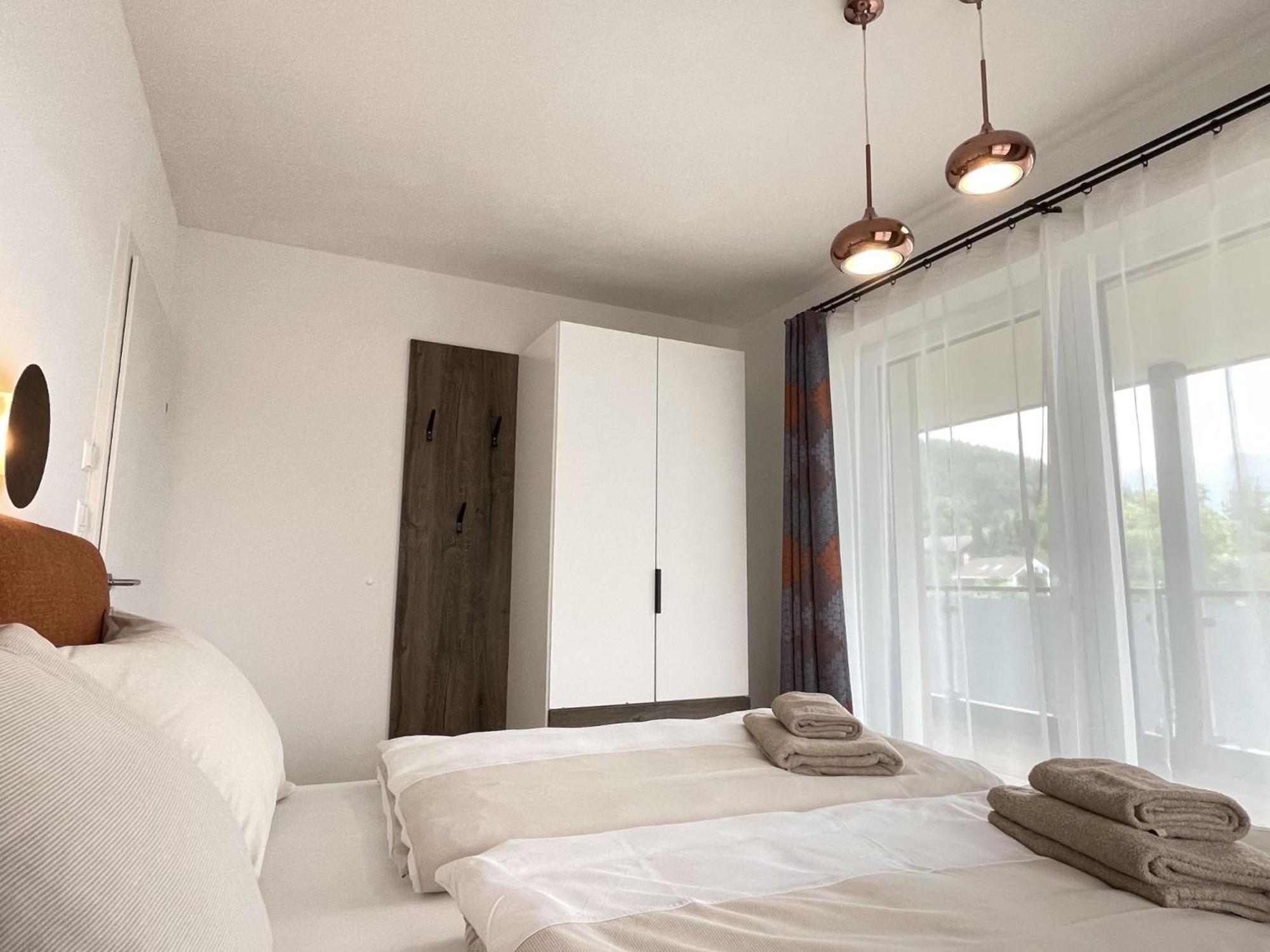 Local View Apartment - by myNests