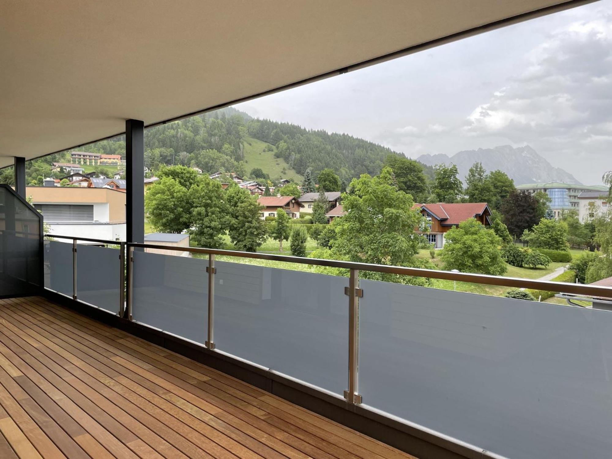 Local View Apartment - by myNests