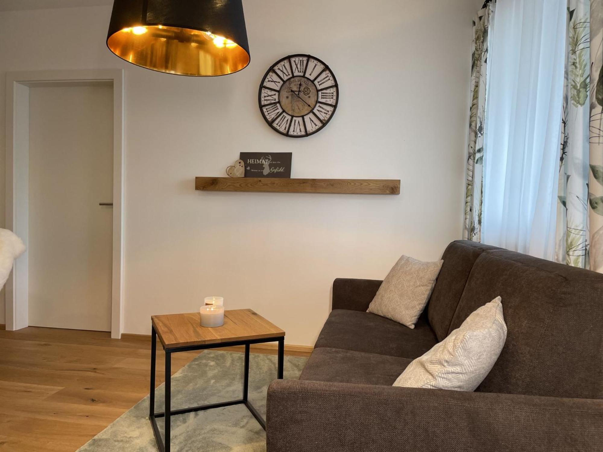 Local View Apartment - by myNests