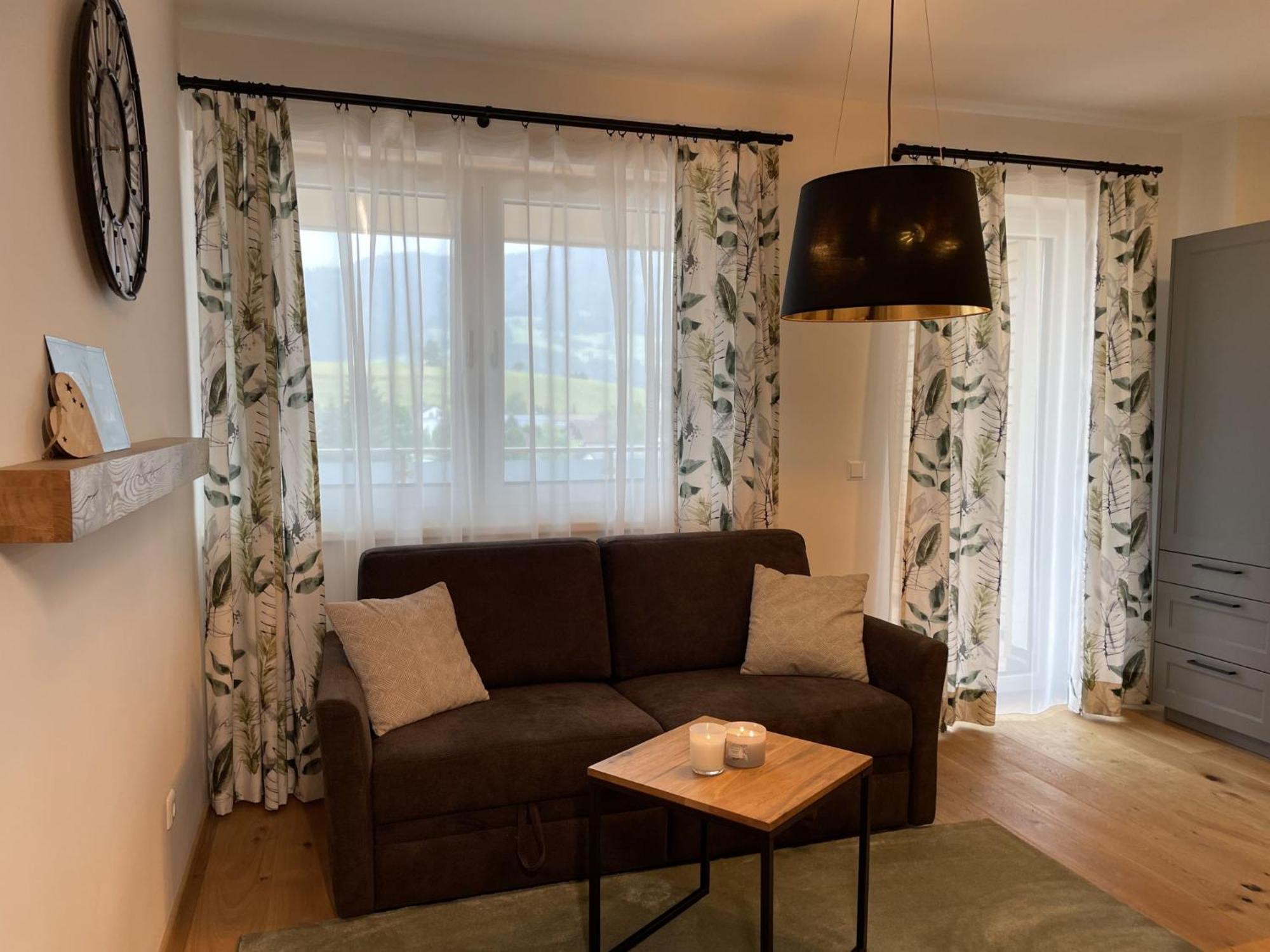 Local View Apartment - by myNests