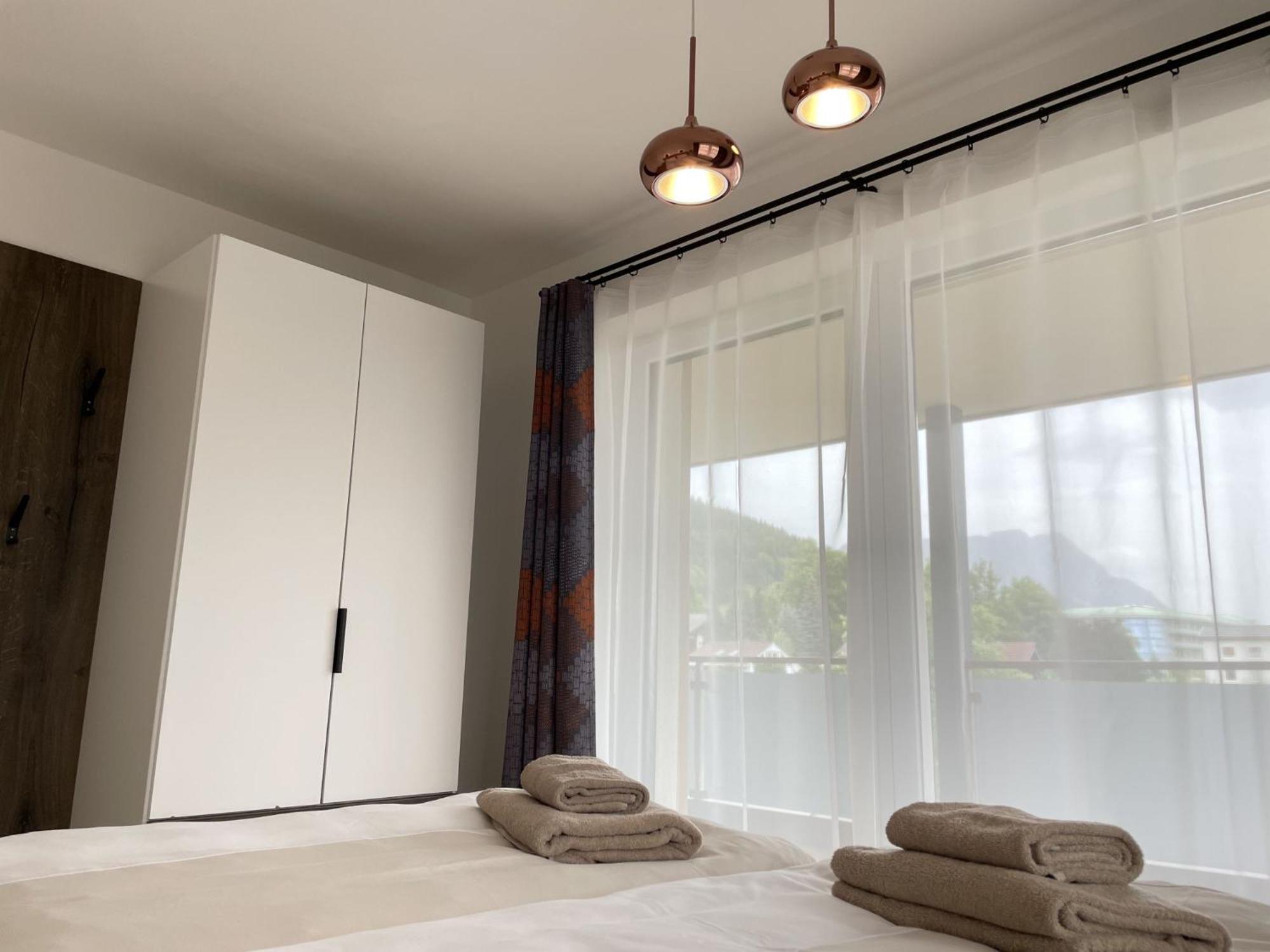 Local View Apartment - by myNests