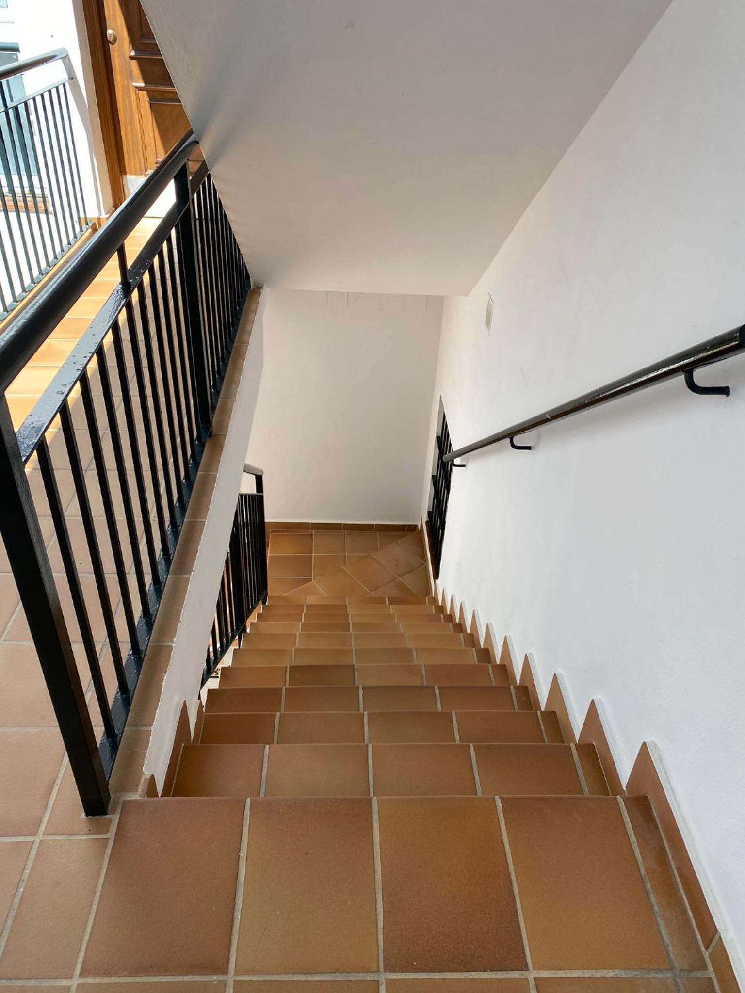 Conil Homes VI Apartments