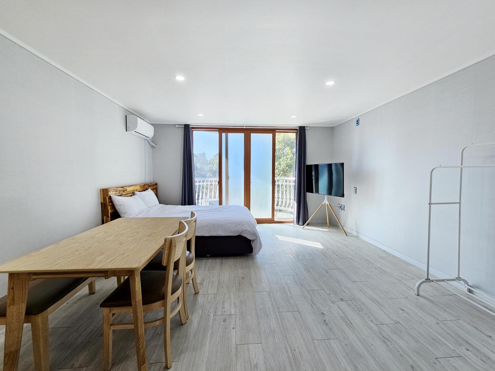 Greenside Pension