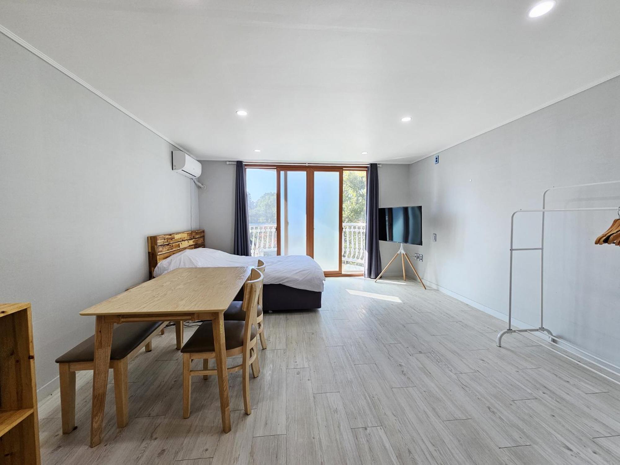 Greenside Pension