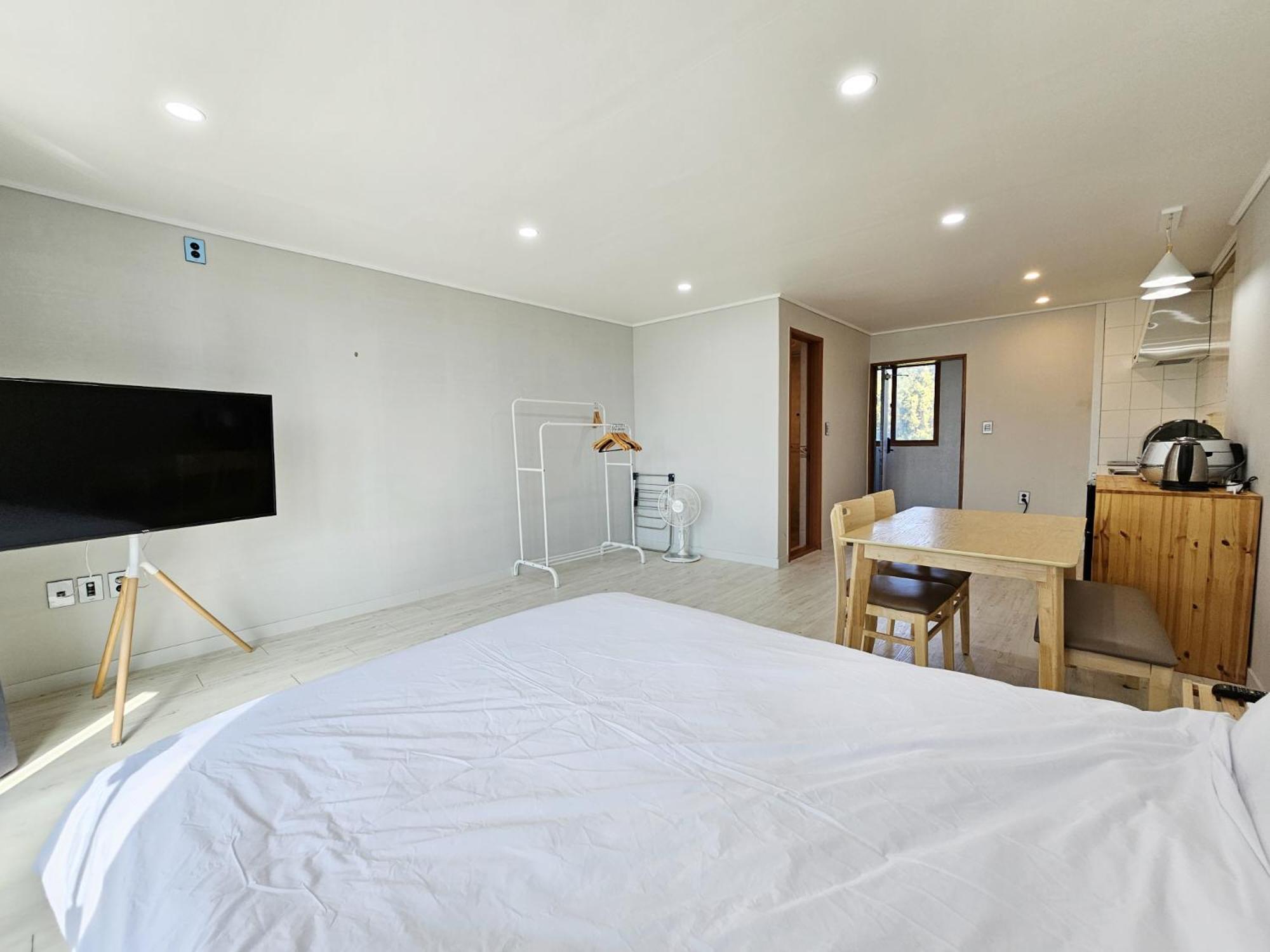Greenside Pension