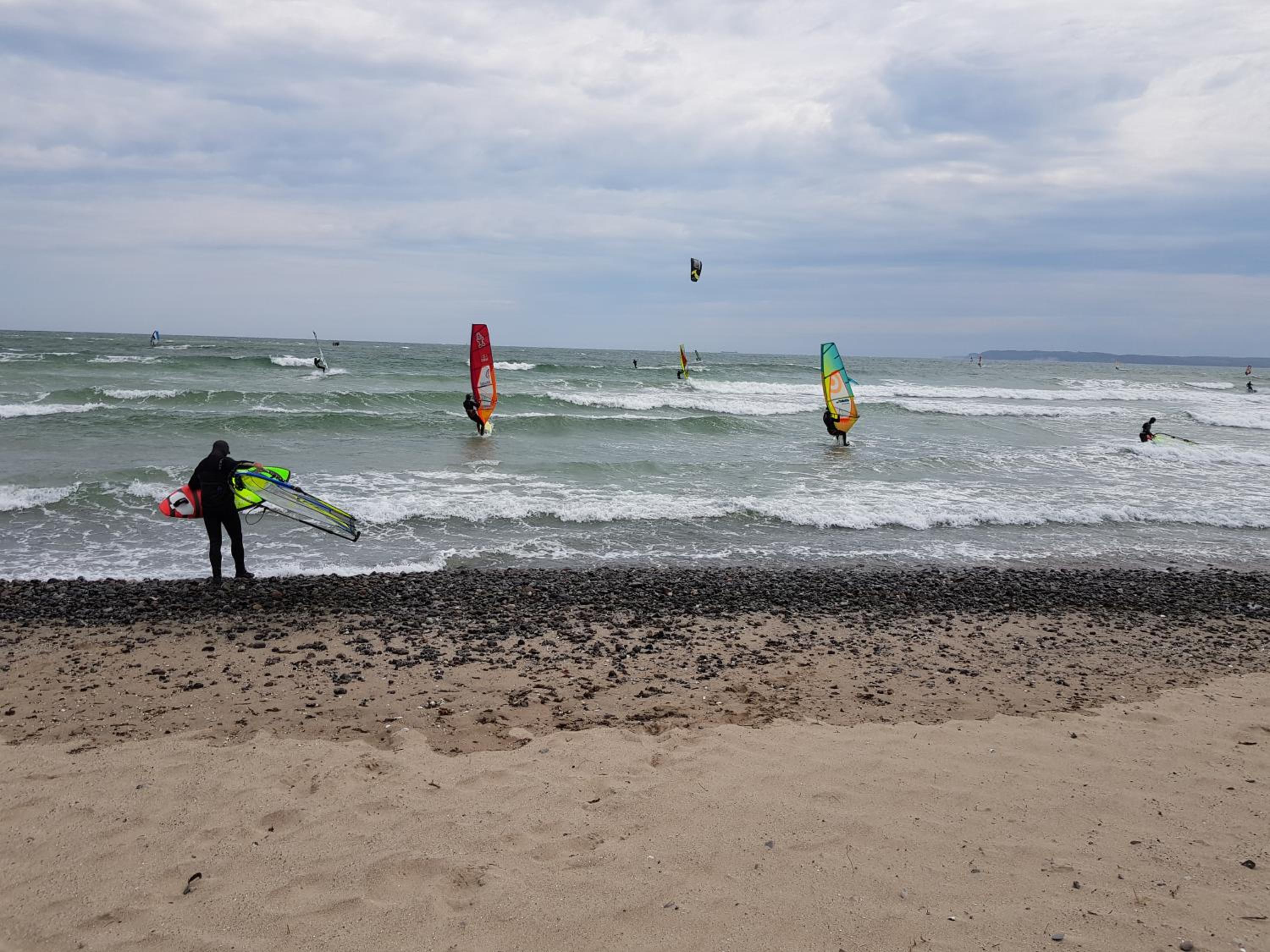 Photo 40