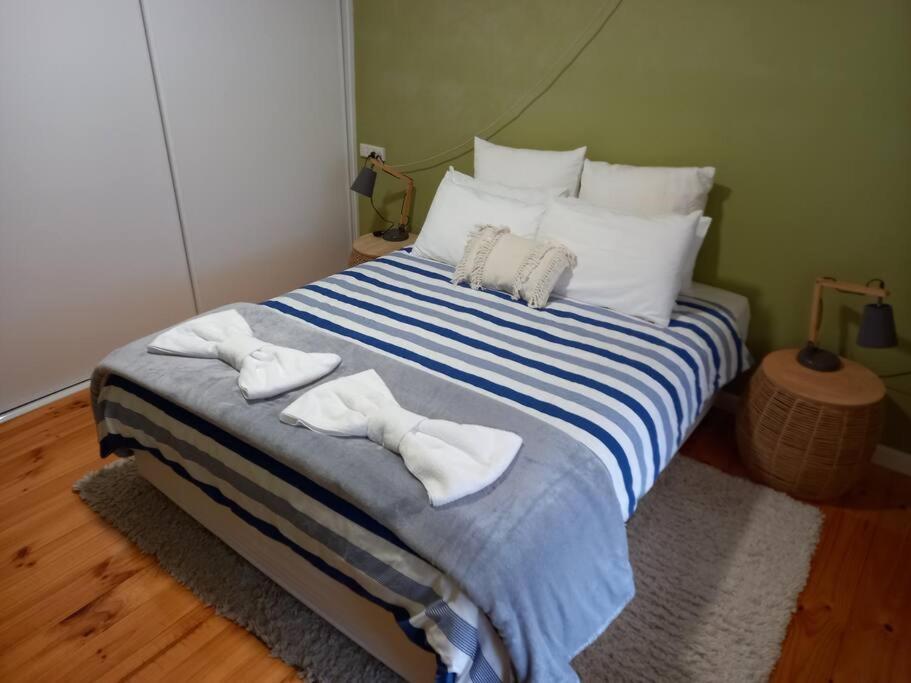 Homefield Homestead Halls Gap