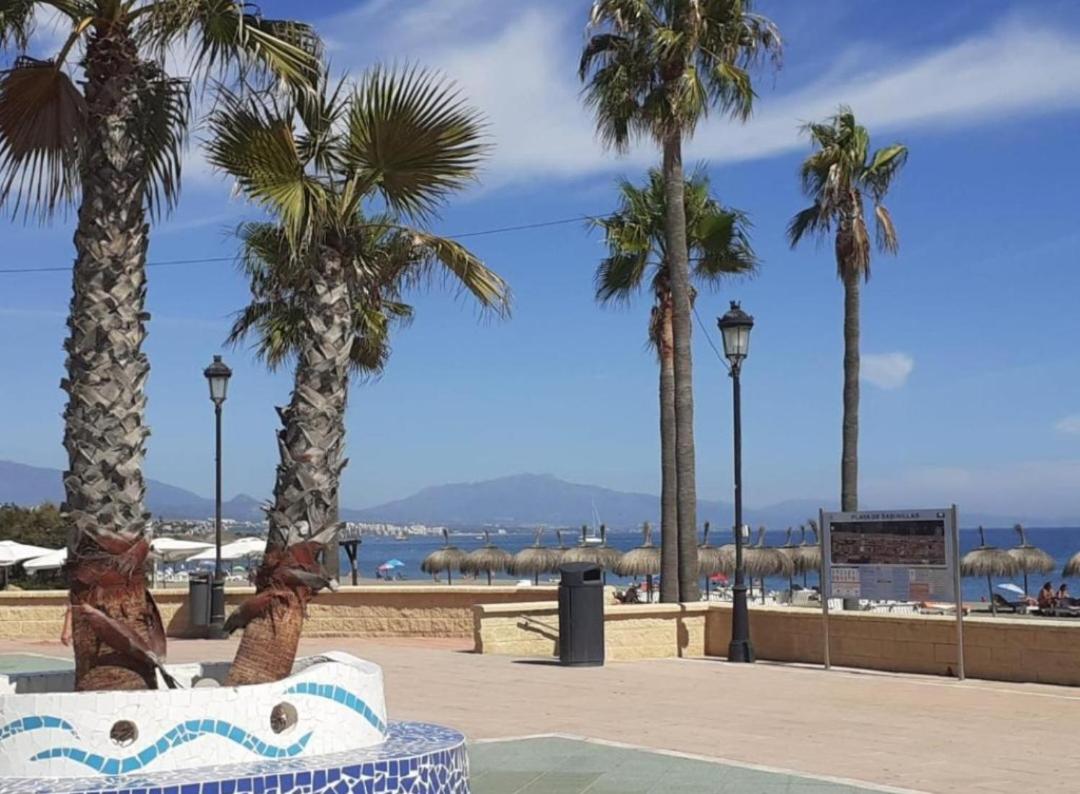 Aldea Beach Boutique Apartment