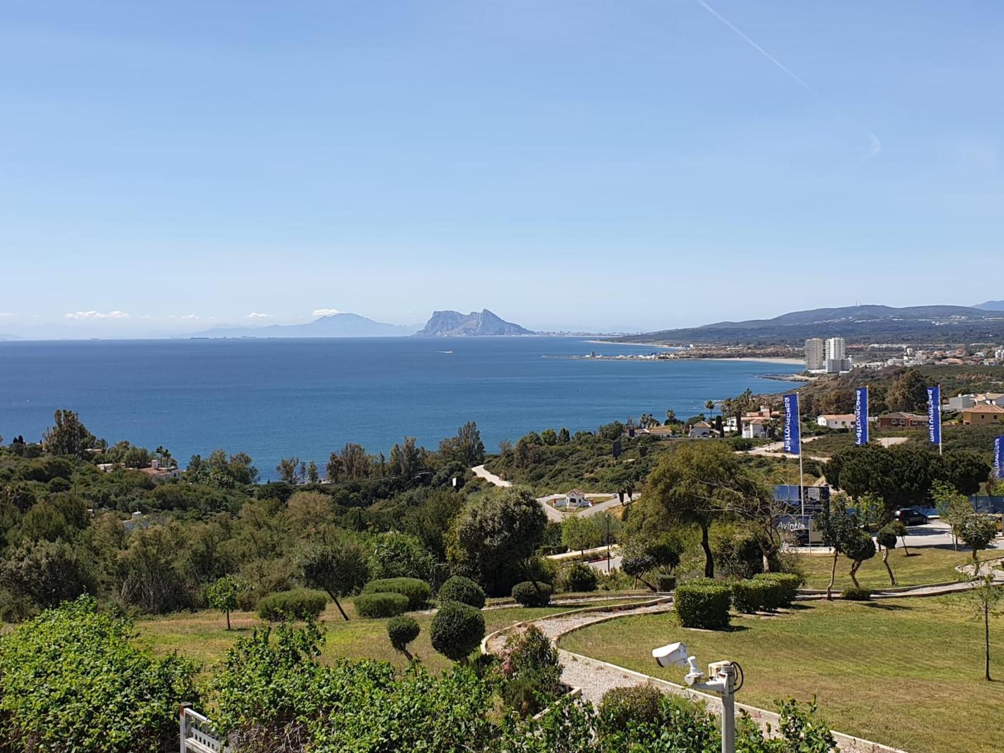 Aldea Beach Boutique Apartment