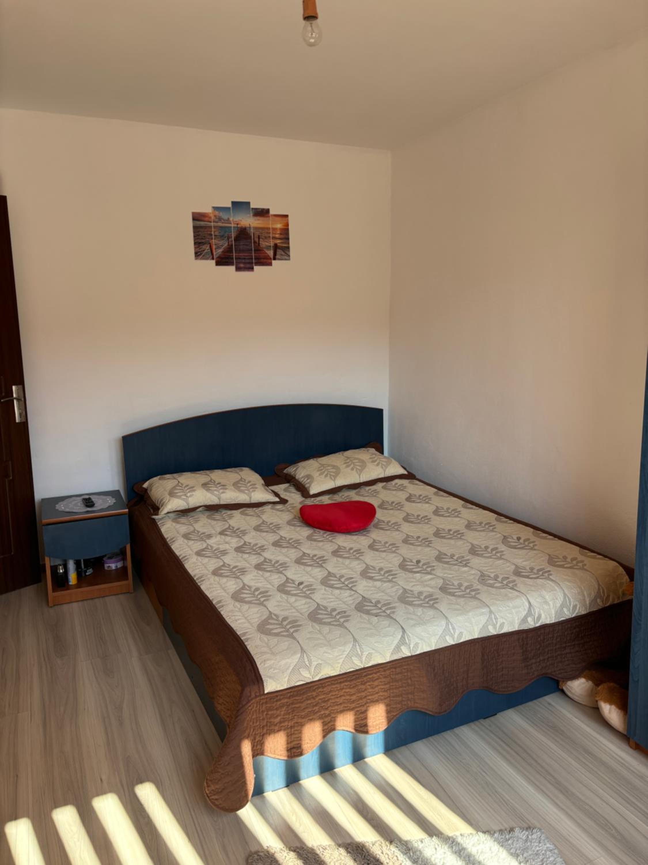 Casa Iulia