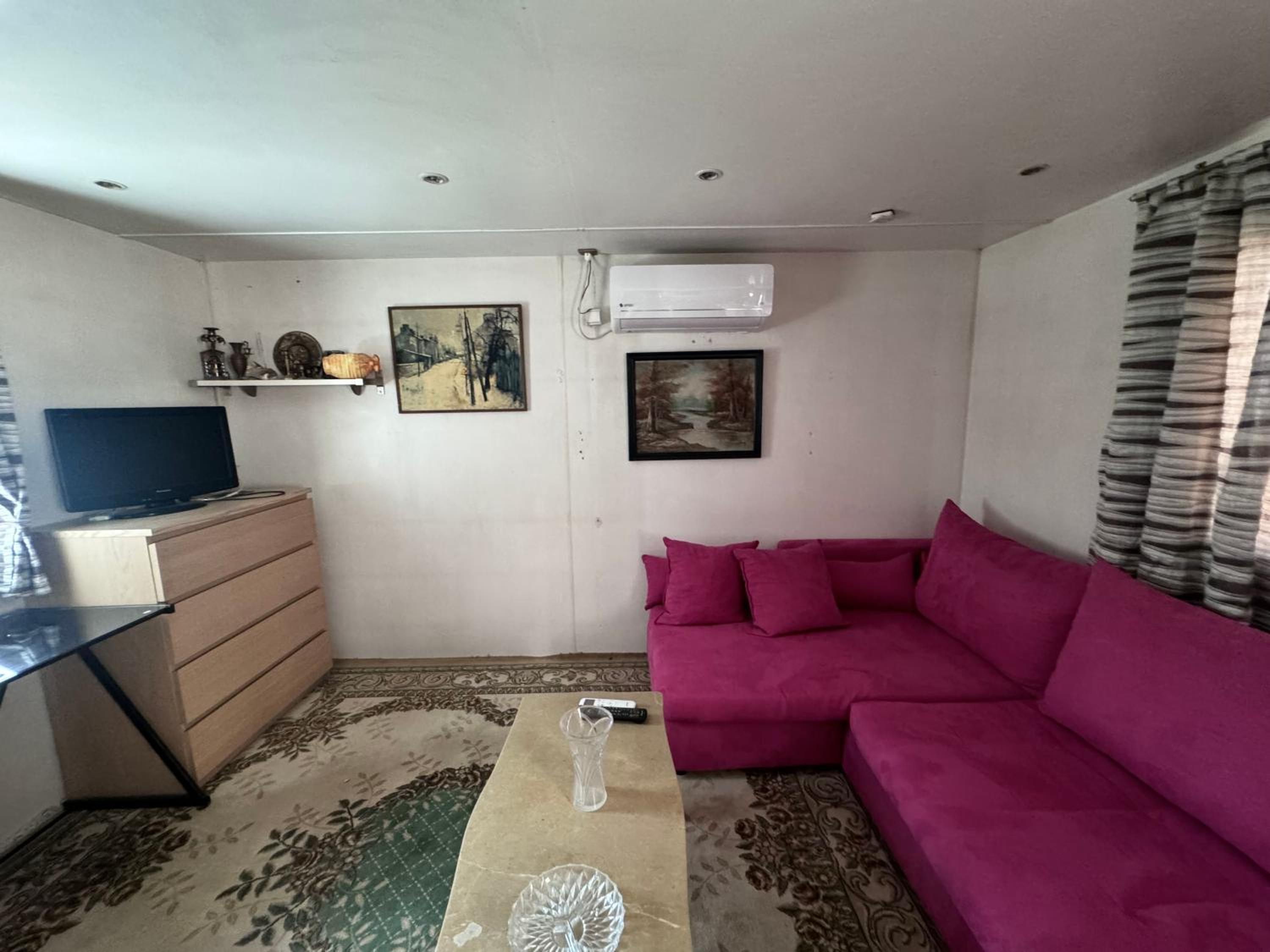 Georgios House