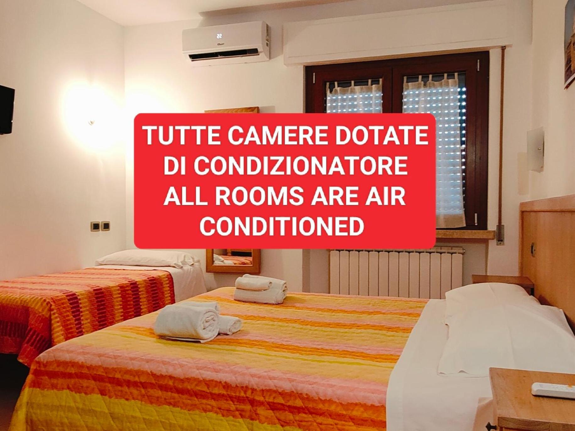 Camere Rufino A POCHI CHILOMETRI DAL CENTRO DI PERUGIA E DA ASSISI view 2