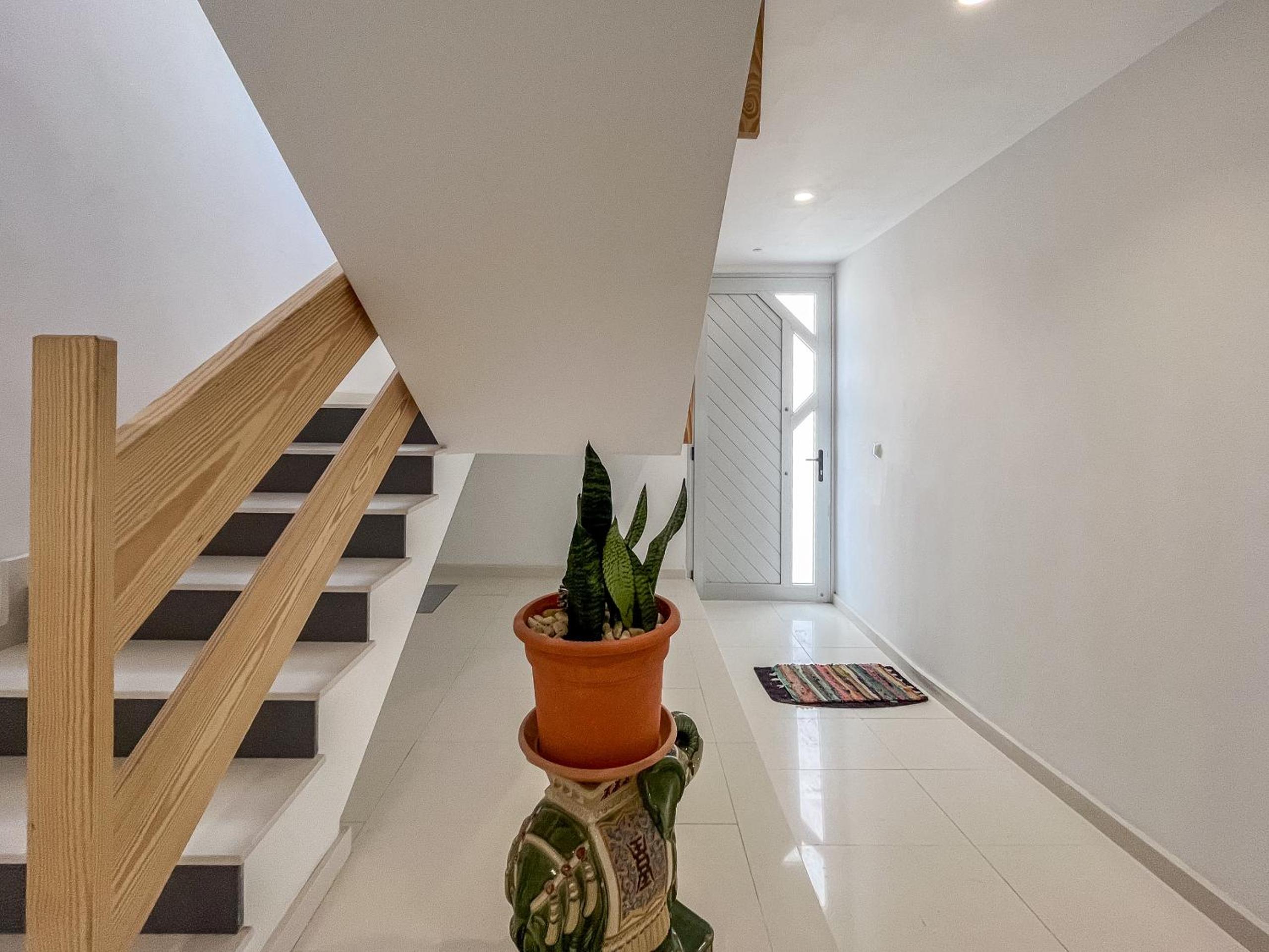Apartamento tipo Loft Playa El Puertillo Arucas Lightbooking
