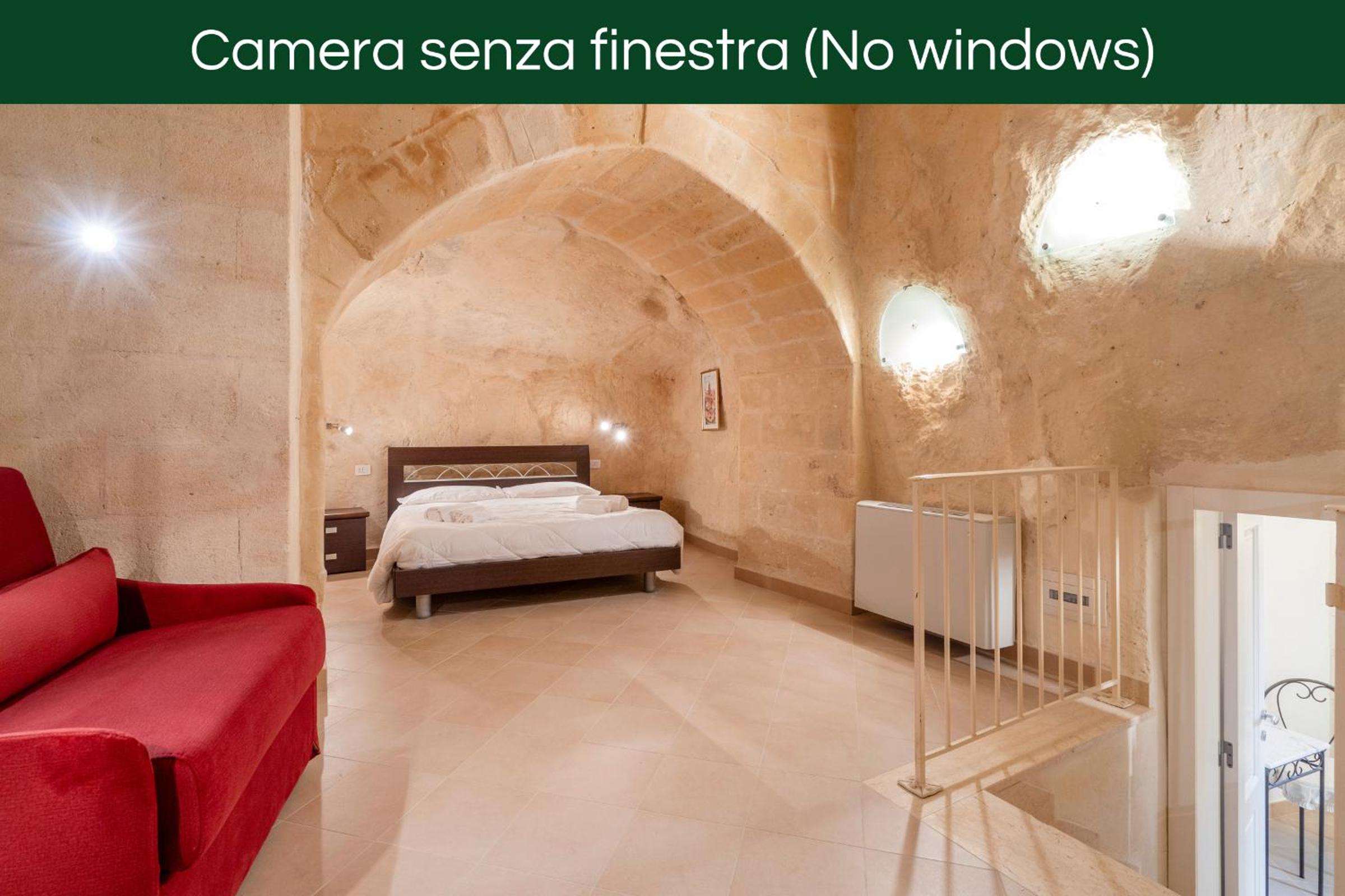 Terrazze San Martino