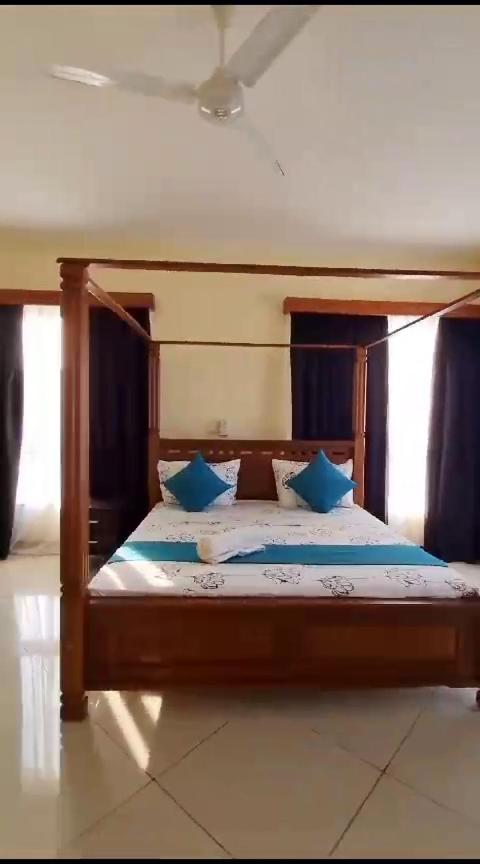 4BR Ruby's Sands and Sands Homes view 4