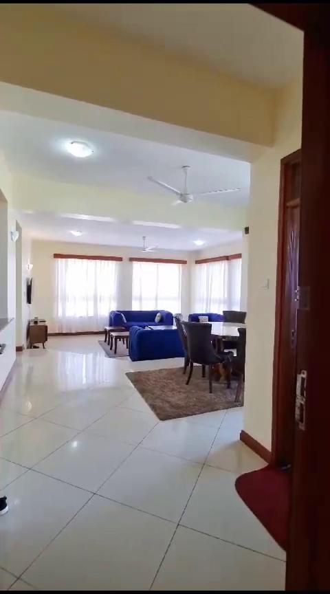 4BR Ruby's Sands and Sands Homes view 3