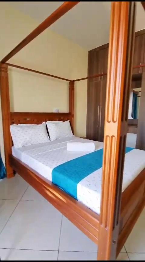4BR Ruby's Sands and Sands Homes view 5