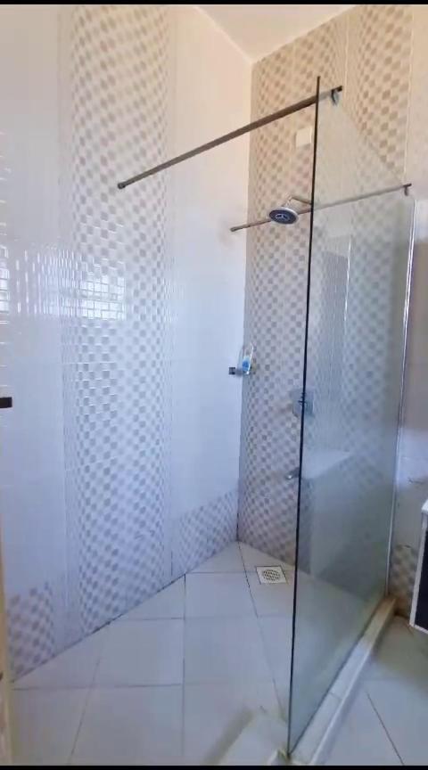 4BR Ruby's Sands and Sands Homes view 2