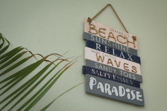 other