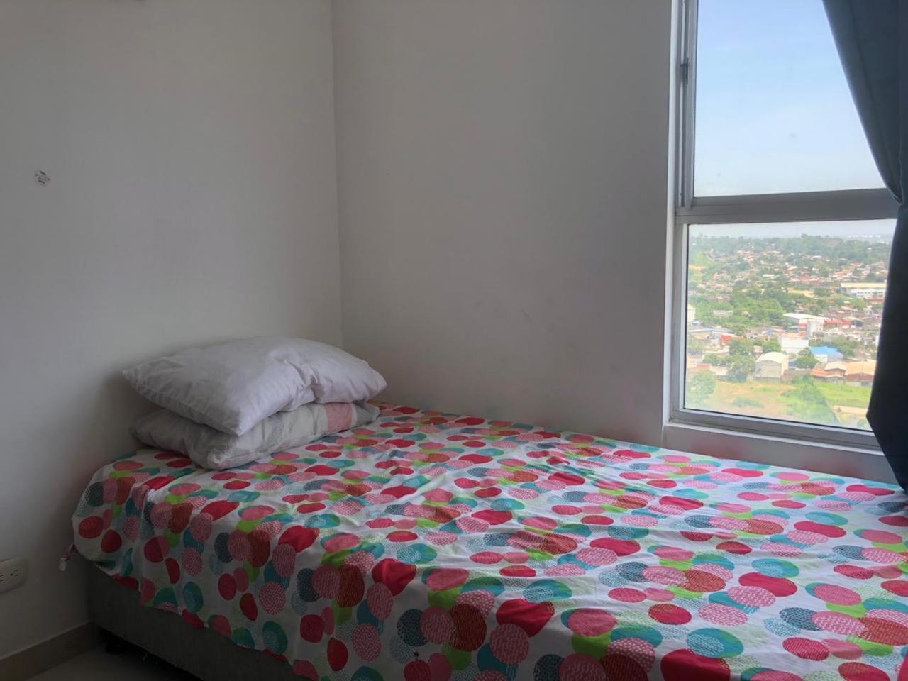 Cool Room